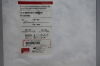 COOK G43983 Standard Catheter Set, 4 Fr Size, 8 cm Length