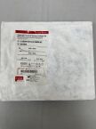 COOK G43986 Spectrum Double Lumen Central Venous Catheter Minocycline/Rifampin, 4F x 15cm