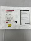 COOK G43992 SPECTRUM DOUBLE LUMEN CVC SET, M+R ANTIBIOTIC 4F X 5CM