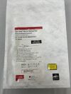 COOK G44128 Spectrum Central Venous Catheter Tray - Triple Lumen Polyurethane - C-UTLMY-701J-RSC-ABRM-HC-FST-A-RD - 7.0Fr x 20cm