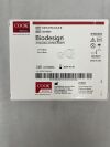 COOK G44839 Biodesign Otologic Repair Graft 0.6cm, 0.9cm