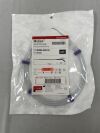 COOK G44855 Motion Hybrid Nitinol Wire Guide, Angled 0.035