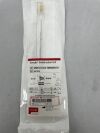 COOK G47523 Embolization Coil, 8 to 4 mm dia. x 8 cm Embolus Length