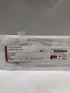 COOK G48527 Fistula Brush 46cm