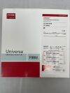 COOK G49915 Universa Firm Ureteral Stent & Positioner, 7Fr x 28cm