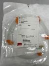 COOK G50791 Approach CTO Micro Wire Guide 0.014" x 300cm, 12g