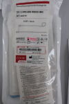 COOK G55719 Wood Pleural/Pneumopericardial Drainage Set 6F