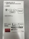 COOK G59683 SnapLoc Wire Guide Locking Device