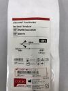 COOK G08316 Silhouette Transitionless Peel-Away Introducer 10F X 30cm