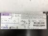 CORDIS 438-6040XP Slalom PTA Dilatation Catheter, 135cm length, 3.7F