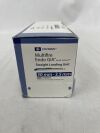COVIDIEN 030807L Multifire Endo GIA 30-3.5mm Reload, Blue