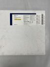 COVIDIEN 90-9300 Barrx Halo 60 RFA Focal Ablation Catheter