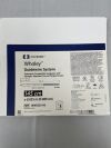 COVIDIEN WWSS35145 Wholey Guidewire System, Standard, Straight 0.035" x 145cm