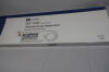 COVIDIEN EEAORVIL25A EEA OrVil Auto Suture Transoral Circular Stapler Anvil, Advancing Proximal Guide Suture, 25mm
