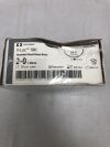 COVIDIEN VLOCL2815 V-Loc 180 Absorbable Wound Closure Device, Size 2-0, 12in length, GS-11 needle