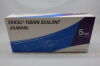 ETHICON 6371339050 EVICEL FIBRIN SEALANT 5ML