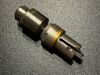 CONMED Hall PowerPro PRO2041 Jacobs Chuck
