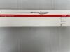 ETHICON LST LINX Esophagus Sizing Tool