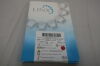 ETHICON LXMC13 LINX Reflux Management Device, Titanium, 13 Beads