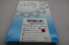 ETHICON LXMC15 LINX Reflux Management Device, Titanium, 15 Beads