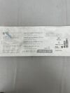 ETHICON MCL20 Ligaclip Multiple Clip Applier, Large, 23.8 cm Length