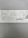ETHICON MSM20 Ligaclip MCA Multiple Applier, 23.8cm
