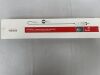 ETHICON VSTL45 Vistaseal Laparoscopic Dual Applicator, 45 cm Size