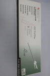 ETHICON SW100 Suture Assistant, 5 mm Size