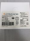 GYRUS BPS-A Adjustable Biopsy Port Seal