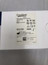 HOLOGIC CSL-RV105-10 CoolSeal Reveal Open Sealer/Divider/Dissector, 12mm