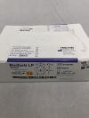 HOLOGIC F0331 Focal Therapeutics BioZorb Marker, 3cm length x 3cm width x 1cm height