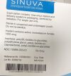 INTERSECT 1059900301 ENT Sinuva Sinus Implant