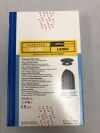 JOHNSON & JOHNSON UPPL2 Ultrapro Plug Hernia System, Large, 5 cm Anchor
