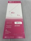 LSI SOLUTIONS 21100 RD180 5mm Running Device