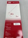 LSI SOLUTIONS 30404 Solutions TK Ti-Knot Device