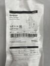 MAGNOLIA MEDICAL 2710-EN Steripath Blood Collection System, Luer, 10ml Syringe