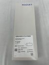 MAQUET M00202175414P0 Vascular Graft, 12 mm dia. x 30 cm