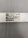 MEDOS 283229 Mini Ultra-Aggressive Blade Plus, 2.7mm
