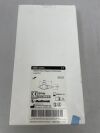 MEDTRONIC 42824 Delta Valve, Regular, Performance Level 2.0