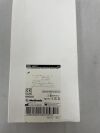 MEDTRONIC 44211 CSF Ventriculostomy Reservoir Kit, Shallow Depth 11mm, 15cm
