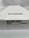 MEDTRONIC 46128 Becker External Drainage and Monitoring System