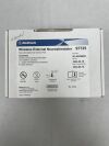 MEDTRONIC 97725 Wireless External Neurostimulator