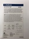MEDTRONIC 357501 INTERSTIM Test Stimulation Cable Length, 218cm