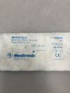 MEDTRONIC 470404 Merocel 2000 Laminated Nasal Dressing, 8cm