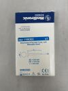 MEDTRONIC 1156303 Brackmann Modified Total Polycel with Malleable Shaft
