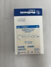 MEDTRONIC 1156601 The Big Easy Piston, Straight 0.5mm x 1.25mm x 4mm