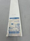MEDTRONIC 1884032 Tracheal Blade 37cm x 4mm Kit