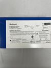 MEDTRONIC 3560030 InterStim Percutaneous Extension 2.16mm x 100cm