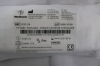 MEDTRONIC 9731116 Tip, Passive Catheter Introducer