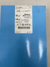 MEDTRONIC 9735317 AxiEM Tracer Pointer